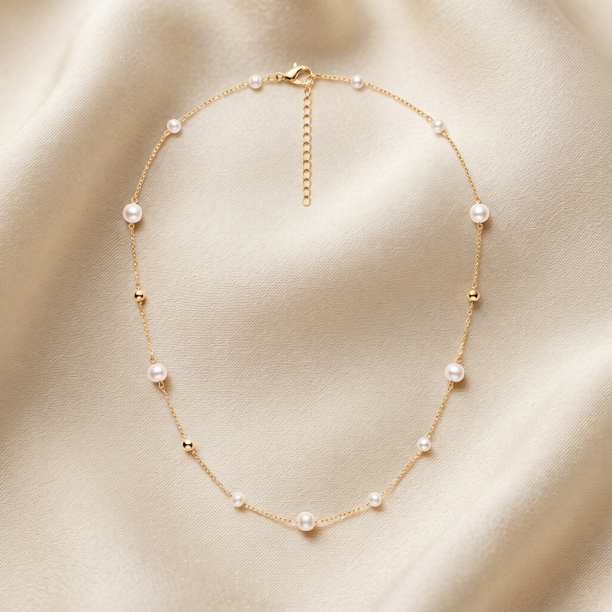 pearl