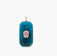 charms b