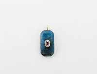 charms b