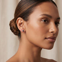 eye studs
