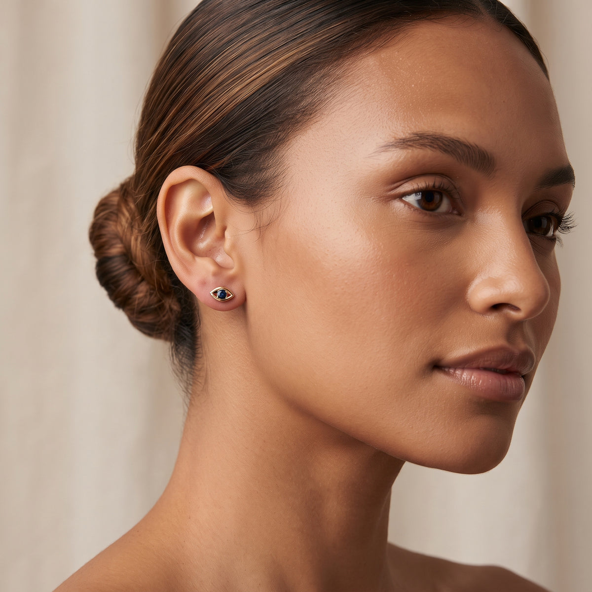 eye studs