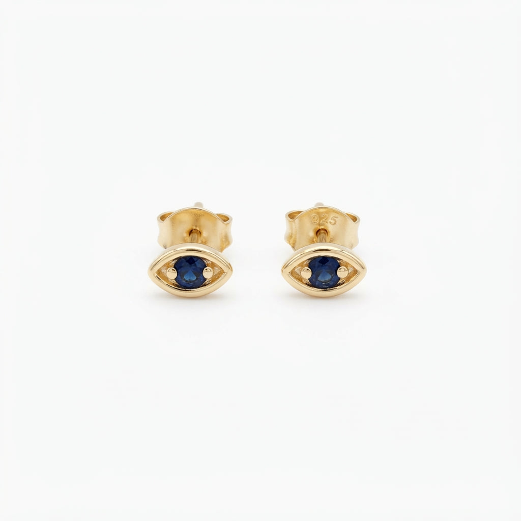 eye studs