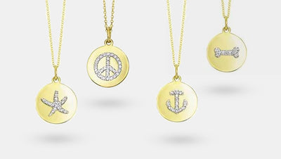 Symbols