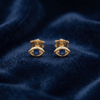 eye studs