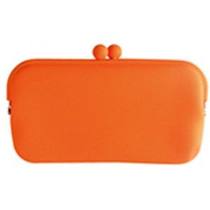 Silicone Makeup Bag by Koala