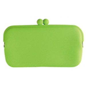 Silicone Purse Bag by Koala