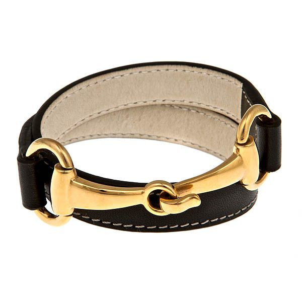 Fornash Derby Bracelet